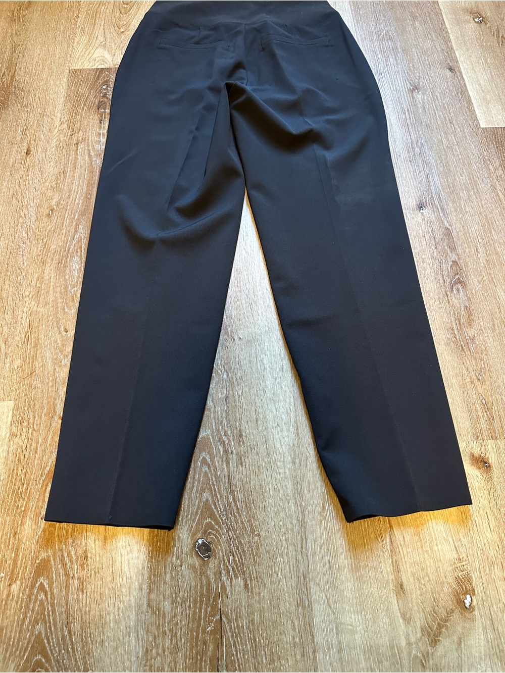 Athleta Endless High Rise Pants - Picture 6 of 7